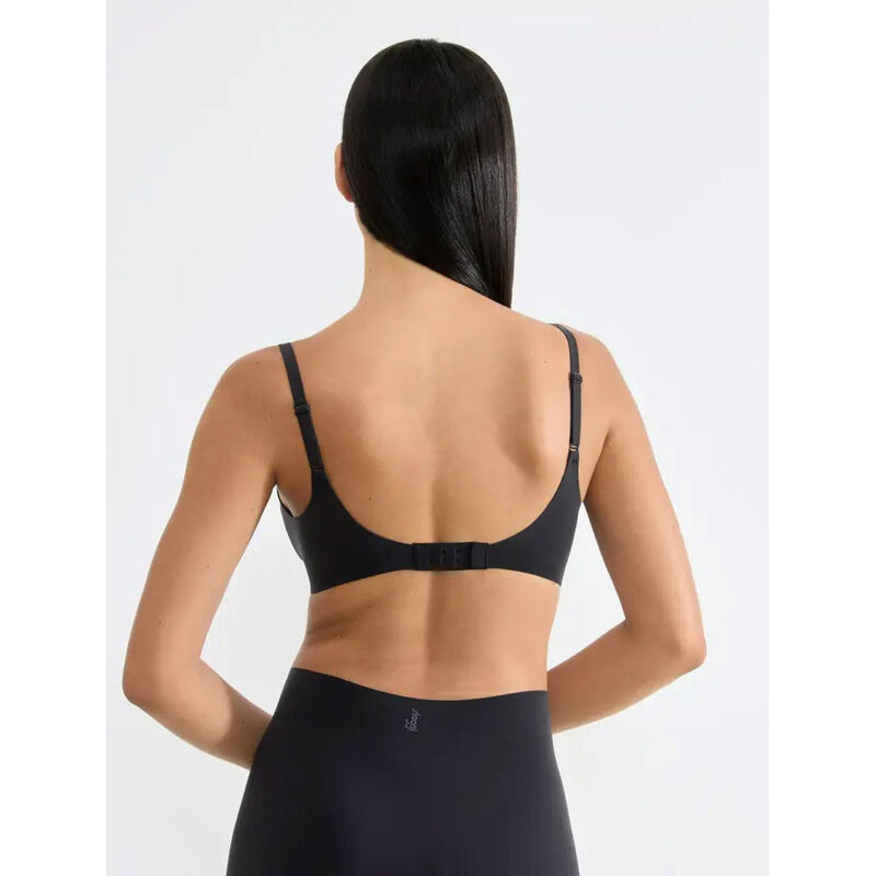 Sloggi Zero Feel 2.0 The Up P Bra image number 1